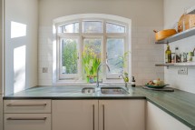 Images for Francis Terrace, London, N19