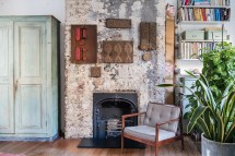 Images for Francis Terrace, London, N19
