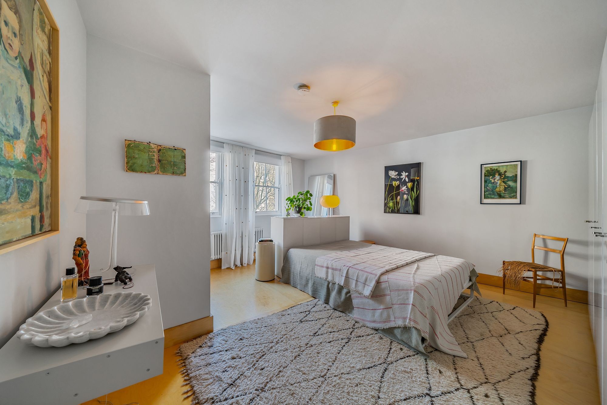 Images for Francis Terrace, London, N19 EAID:2092695728 BID:a6721746-bd1f-4561-86df-c186f35b52e2