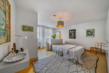 Images for Francis Terrace, London, N19