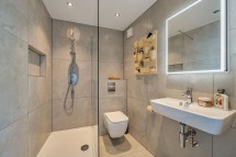 Images for Francis Terrace, London, N19