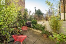 Images for Francis Terrace, London, N19