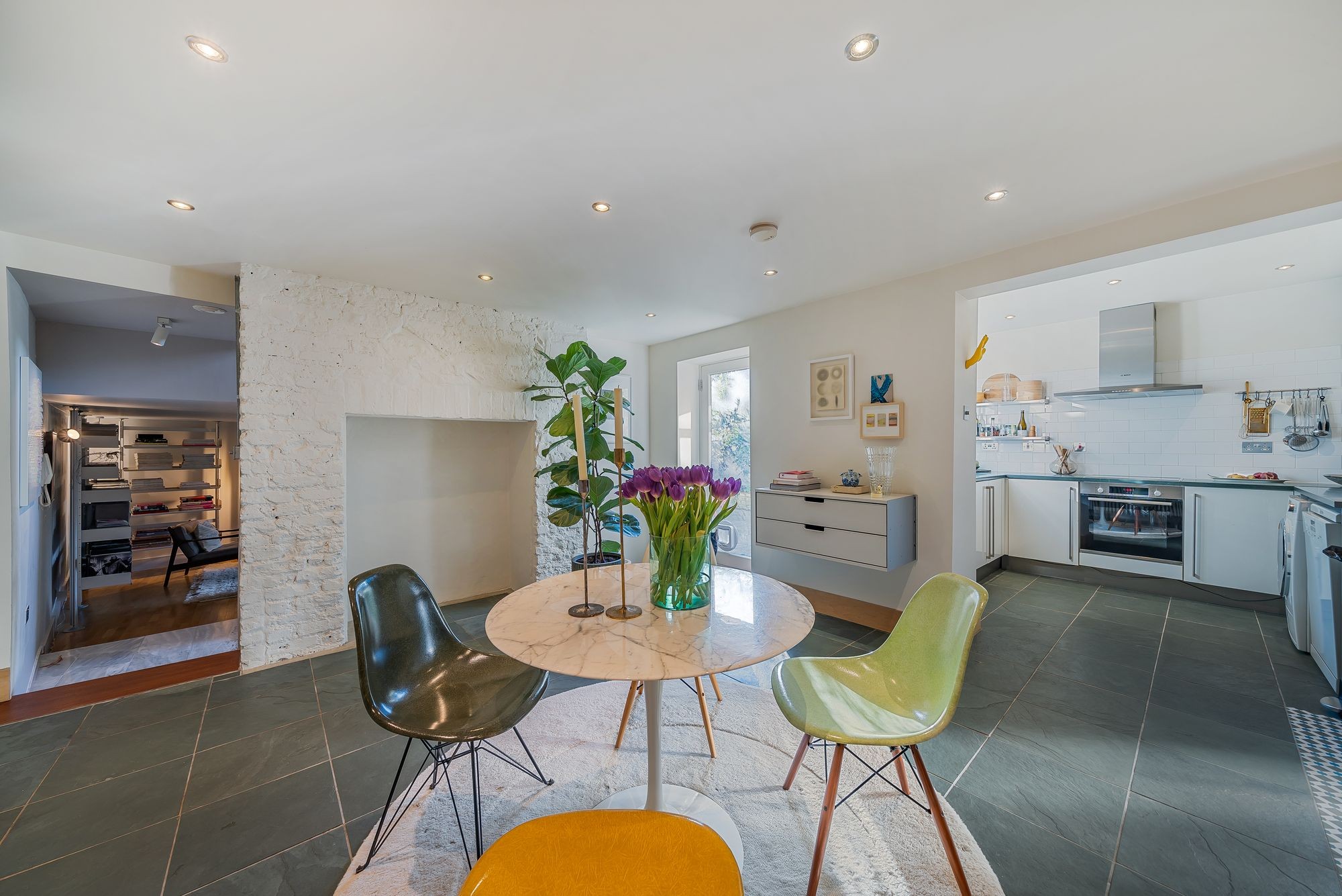 Images for Francis Terrace, London, N19 EAID:2092695728 BID:a6721746-bd1f-4561-86df-c186f35b52e2