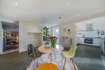 Images for Francis Terrace, London, N19