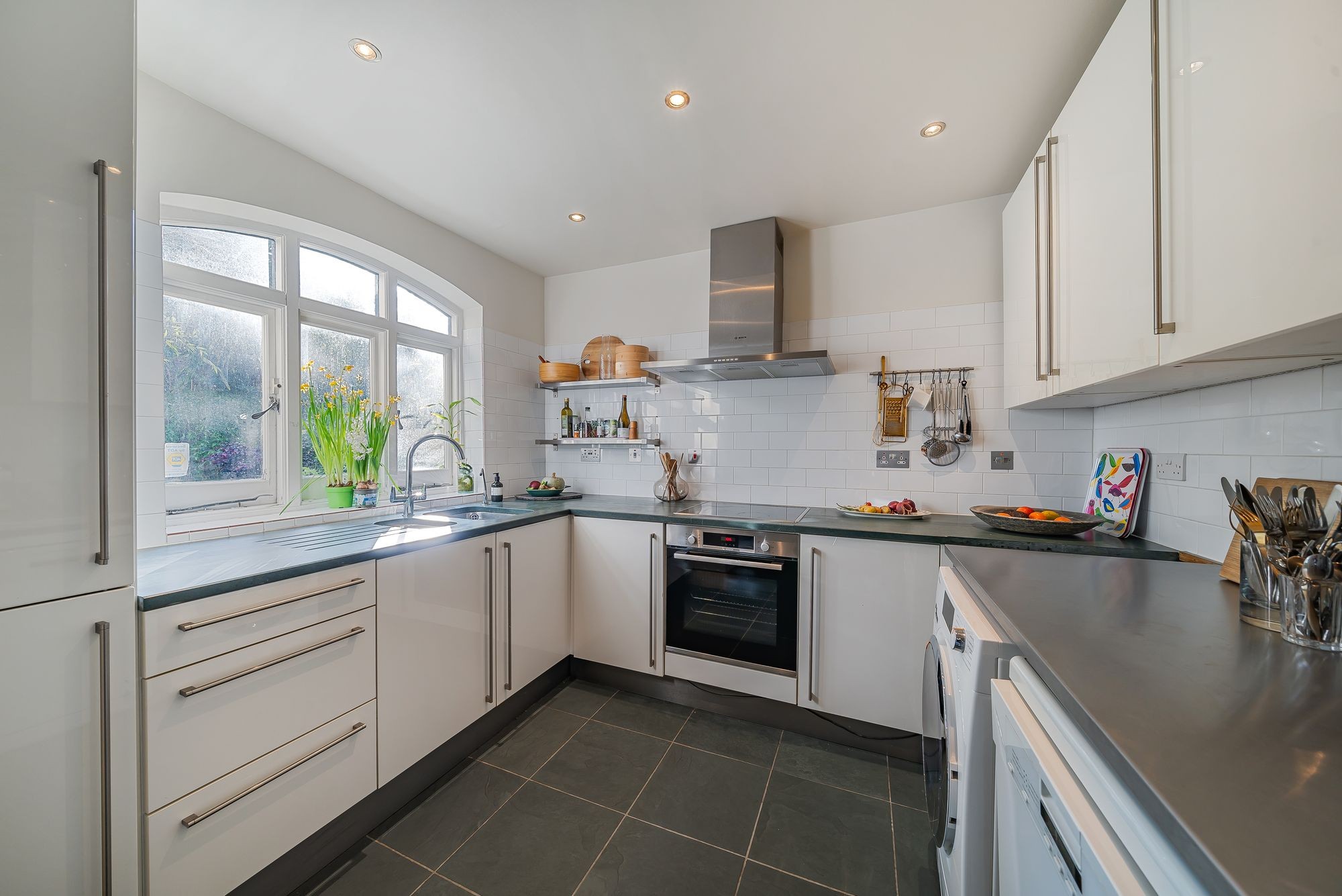 Images for Francis Terrace, London, N19 EAID:2092695728 BID:a6721746-bd1f-4561-86df-c186f35b52e2