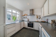 Images for Francis Terrace, London, N19