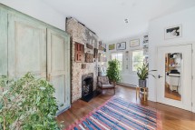 Images for Francis Terrace, London, N19