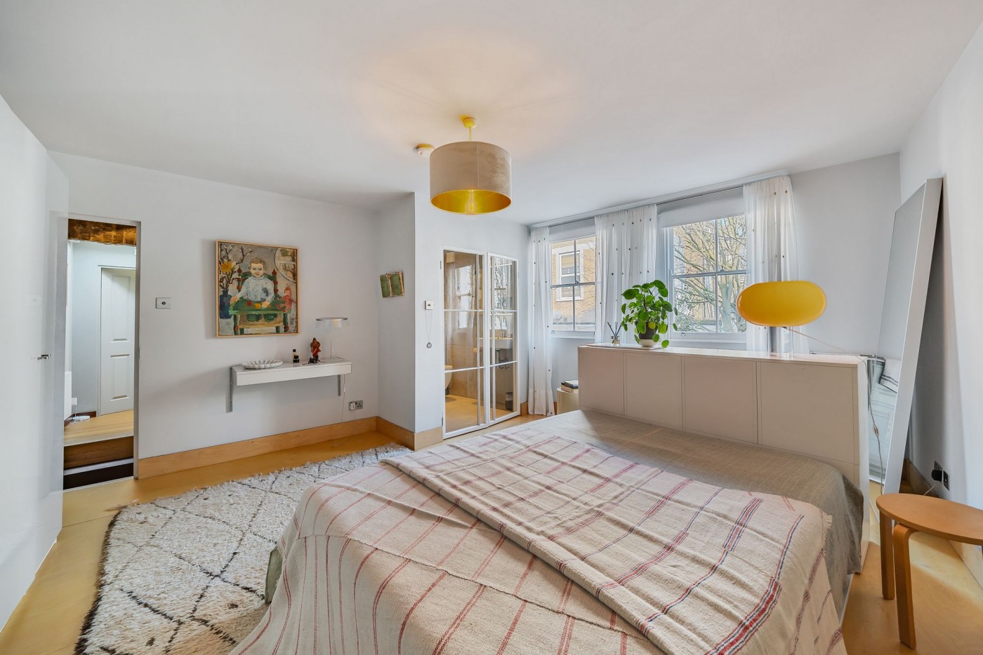 Images for Francis Terrace, London, N19 EAID:2092695728 BID:a6721746-bd1f-4561-86df-c186f35b52e2