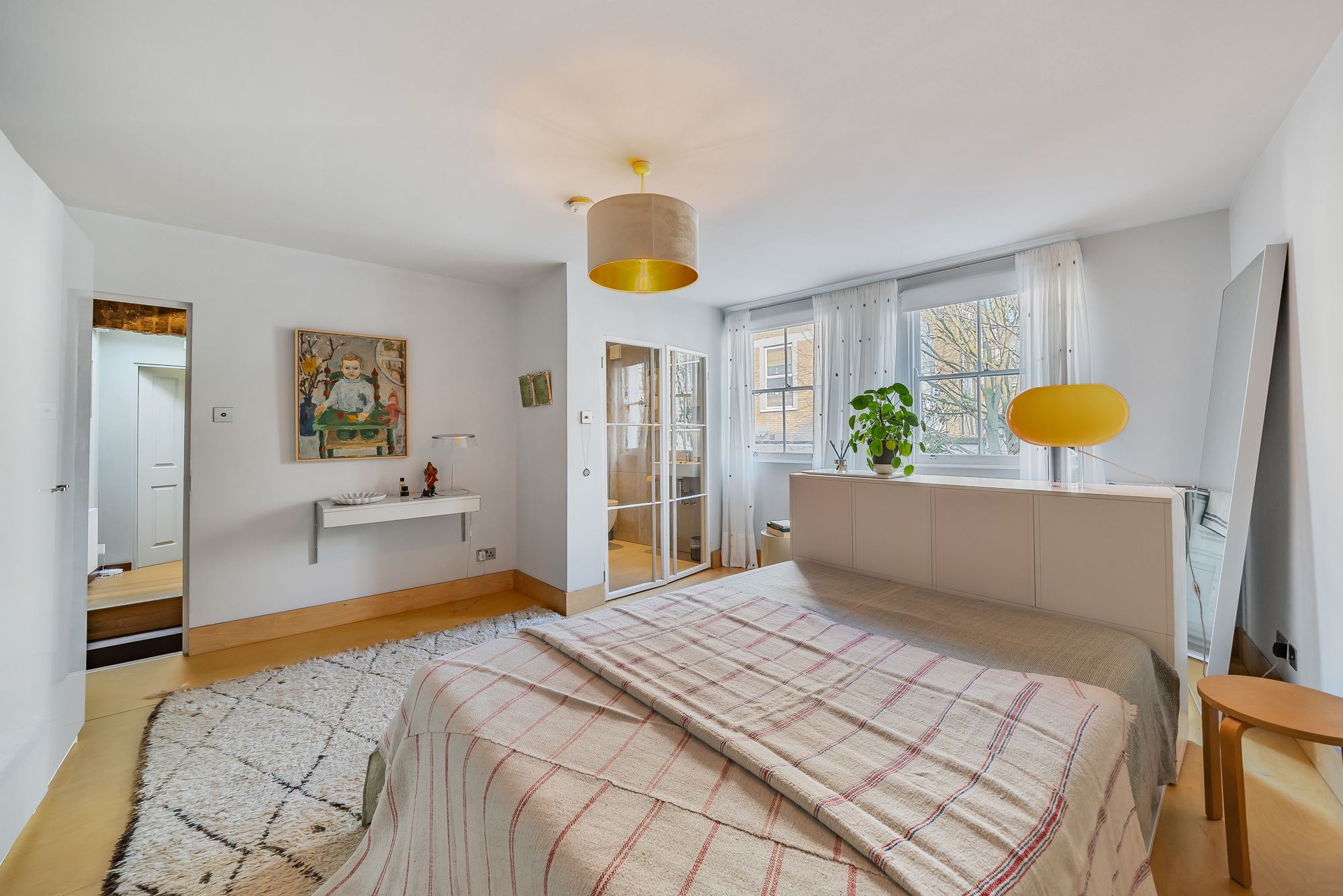 Images for Francis Terrace, London, N19 EAID:2092695728 BID:a6721746-bd1f-4561-86df-c186f35b52e2