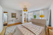 Images for Francis Terrace, London, N19