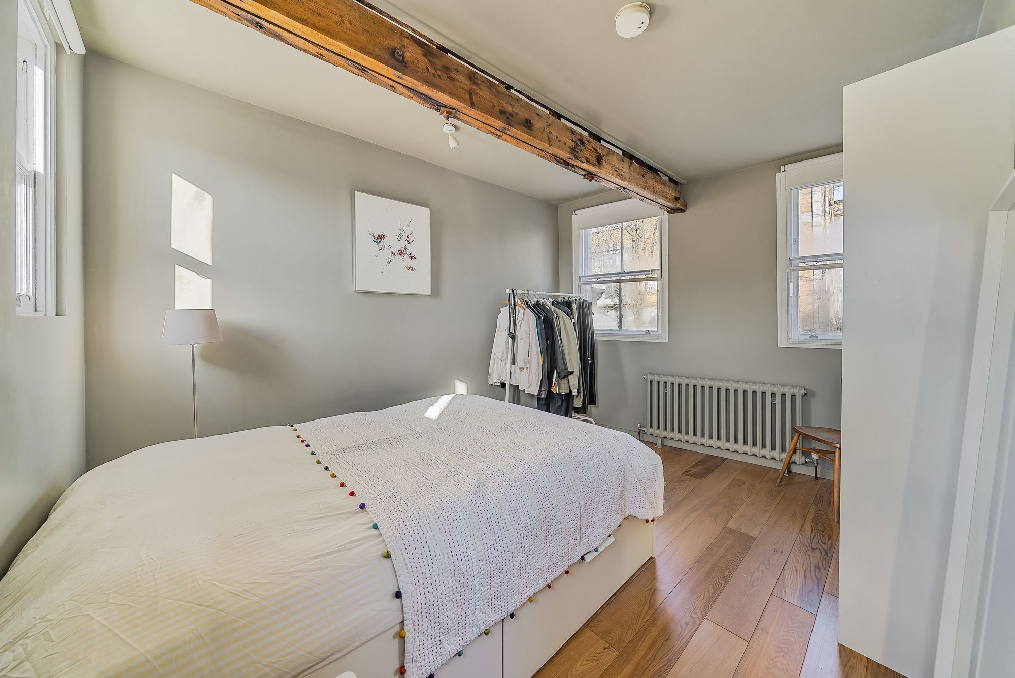 Images for Francis Terrace, London, N19 EAID:2092695728 BID:a6721746-bd1f-4561-86df-c186f35b52e2