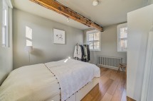 Images for Francis Terrace, London, N19