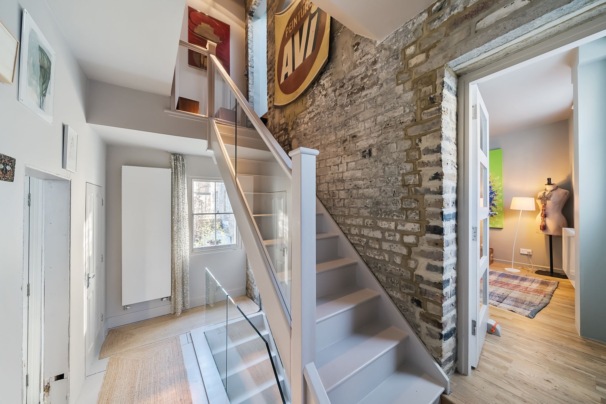 Images for Francis Terrace, London, N19 EAID:2092695728 BID:a6721746-bd1f-4561-86df-c186f35b52e2