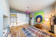 Images for Francis Terrace, London, N19