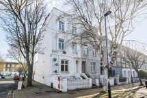 Images for Axminster Road, London, N7
