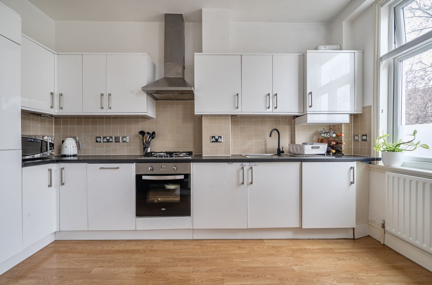 Images for Axminster Road, London, N7 EAID:2092695728 BID:a6721746-bd1f-4561-86df-c186f35b52e2