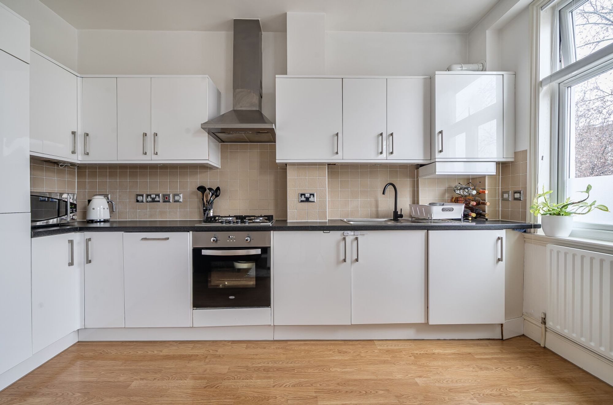 Images for Axminster Road, London, N7 EAID:2092695728 BID:a6721746-bd1f-4561-86df-c186f35b52e2