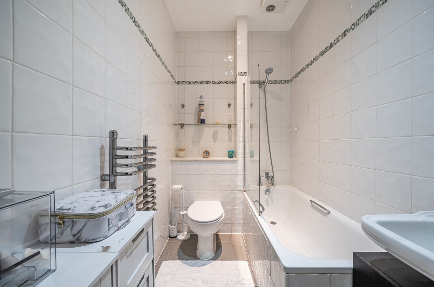 Images for Axminster Road, London, N7 EAID:2092695728 BID:a6721746-bd1f-4561-86df-c186f35b52e2