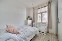 Images for Axminster Road, London, N7