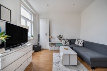 Images for Axminster Road, London, N7