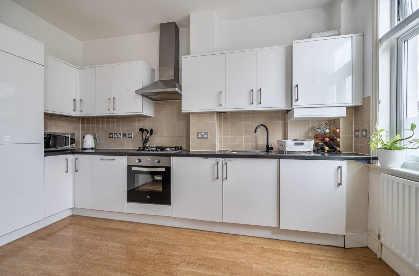 Images for Axminster Road, London, N7 EAID:2092695728 BID:a6721746-bd1f-4561-86df-c186f35b52e2