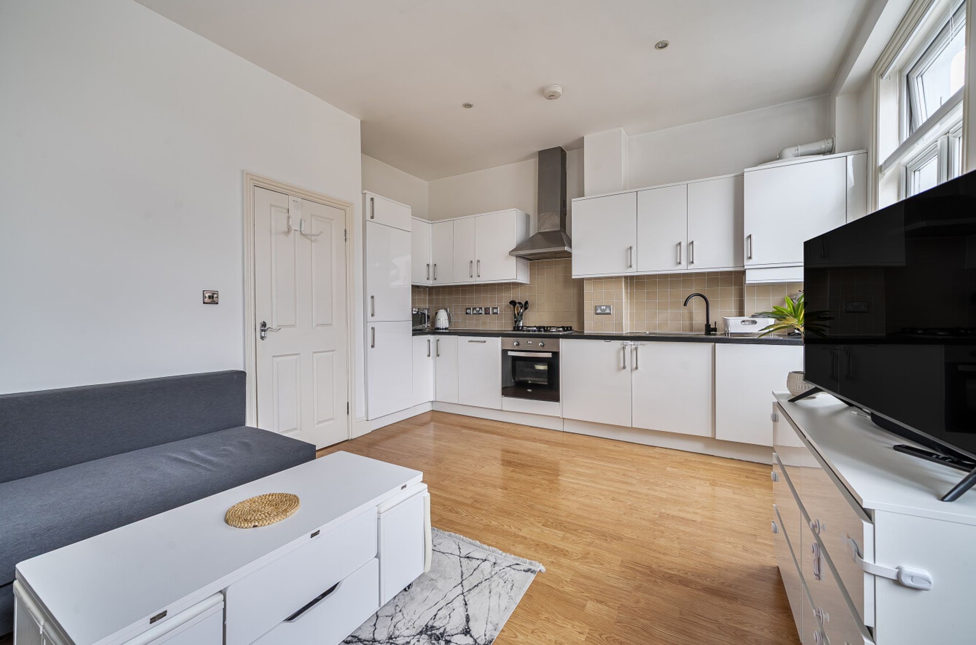 Images for Axminster Road, London, N7 EAID:2092695728 BID:a6721746-bd1f-4561-86df-c186f35b52e2