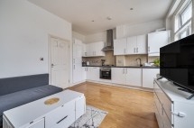 Images for Axminster Road, London, N7