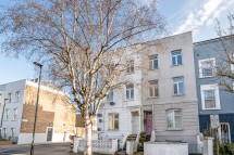 Images for Axminster Road, London, N7