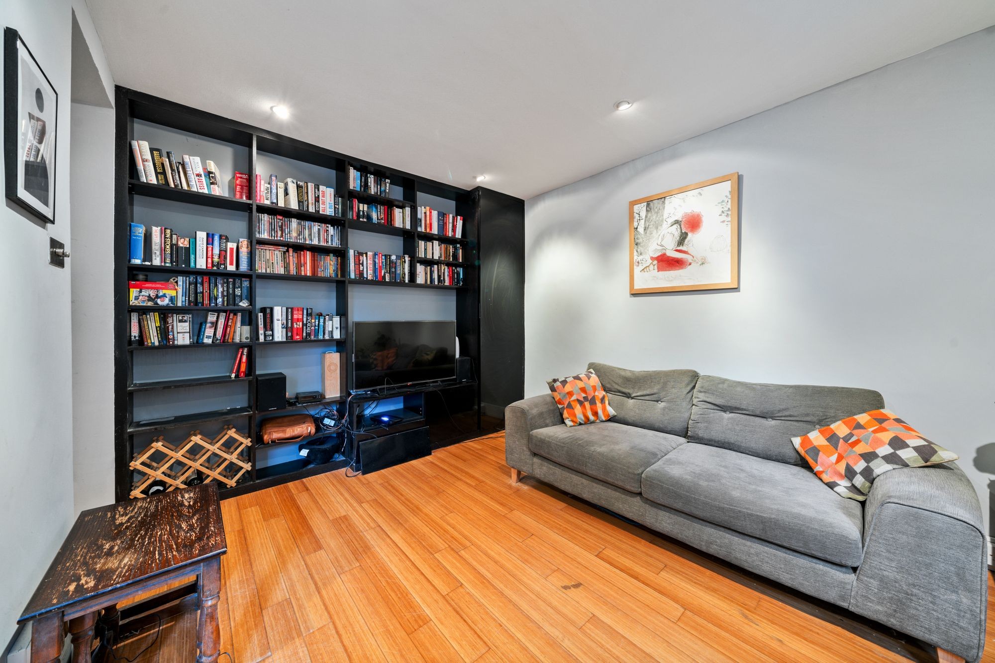 Images for Anson Road, London, N7 EAID:2092695728 BID:a6721746-bd1f-4561-86df-c186f35b52e2