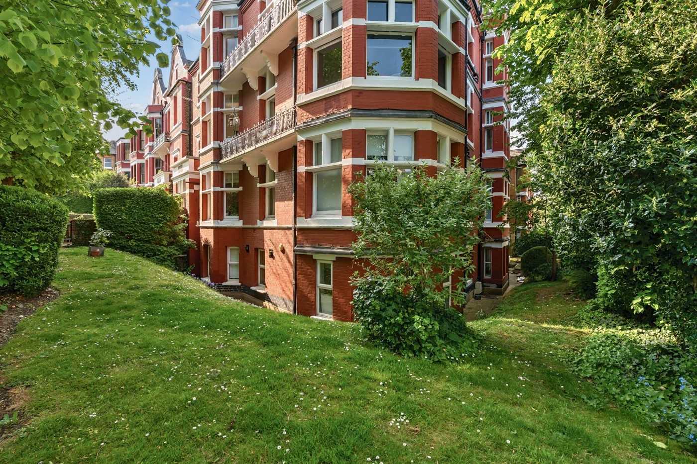 Images for Anson Road, London, N7 EAID:2092695728 BID:a6721746-bd1f-4561-86df-c186f35b52e2