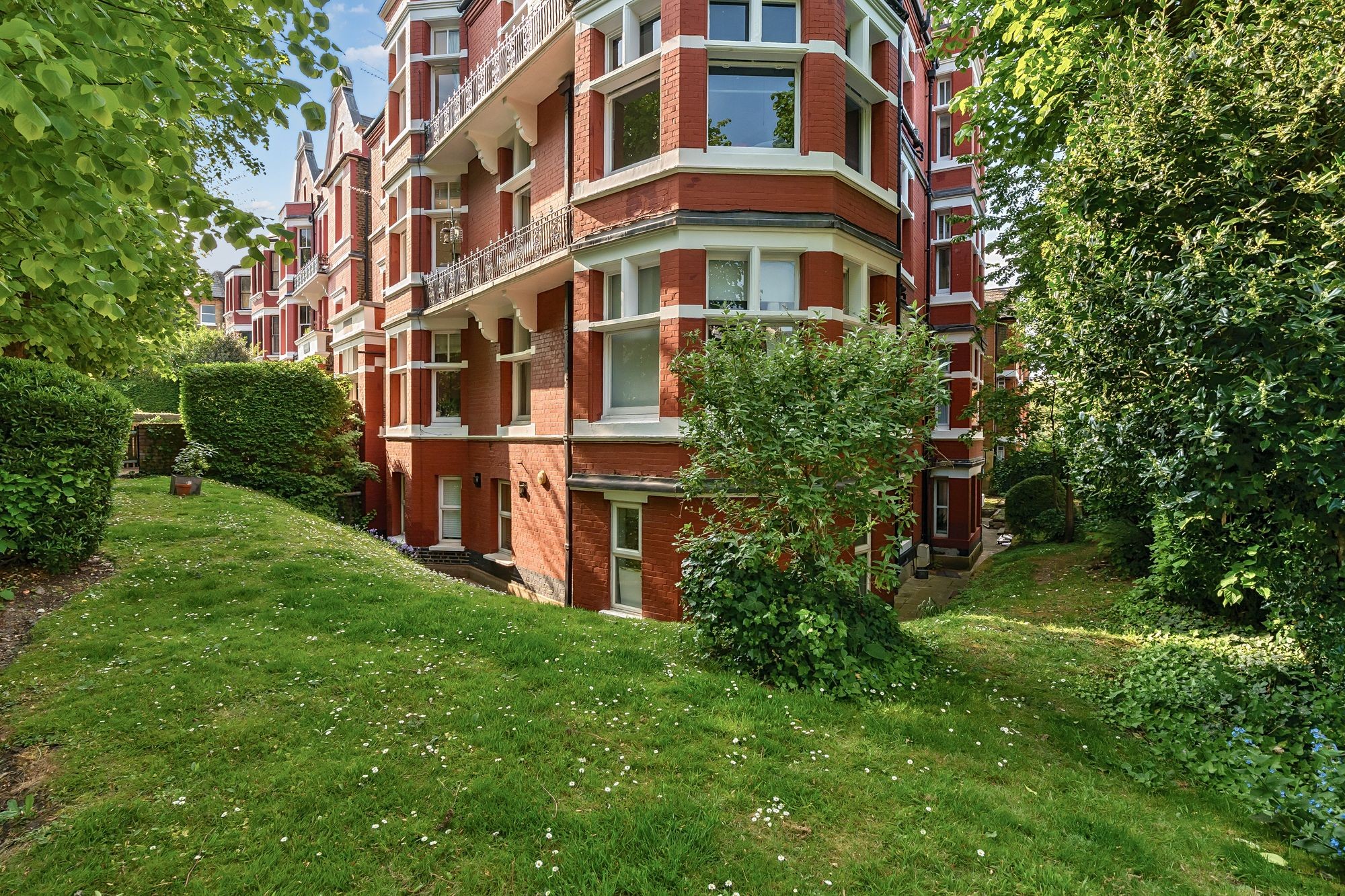 Images for Anson Road, London, N7 EAID:2092695728 BID:a6721746-bd1f-4561-86df-c186f35b52e2