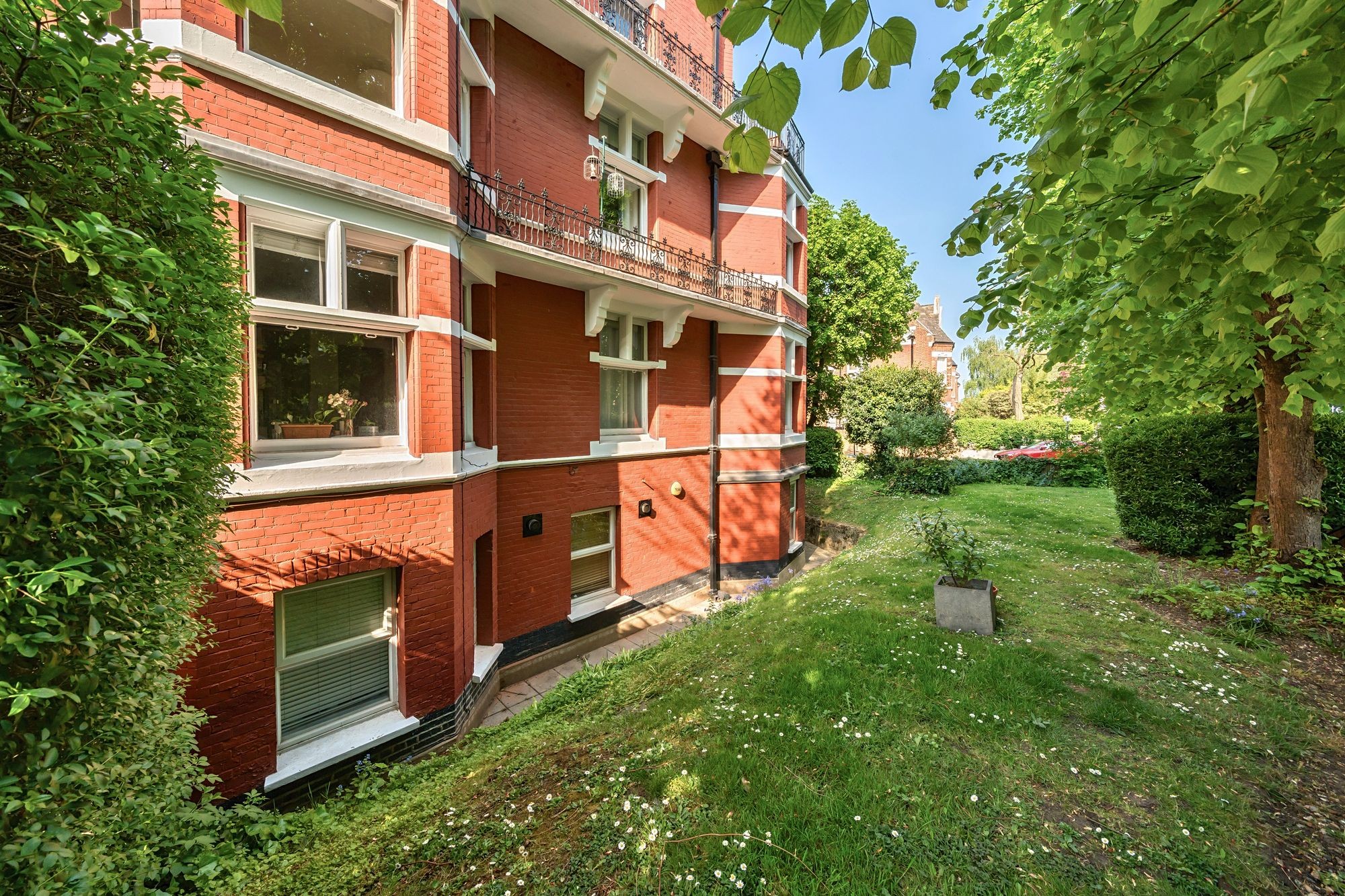 Images for Anson Road, London, N7 EAID:2092695728 BID:a6721746-bd1f-4561-86df-c186f35b52e2