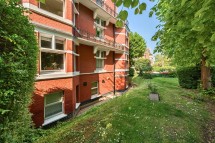 Images for Anson Road, London, N7