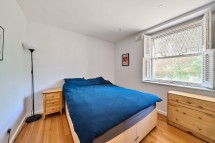 Images for Anson Road, London, N7