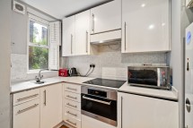Images for Anson Road, London, N7