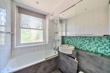 Images for Anson Road, London, N7