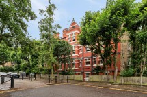Images for Anson Road, London, N7