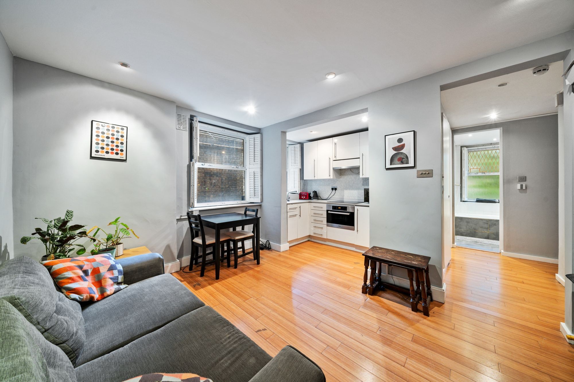 Images for Anson Road, London, N7 EAID:2092695728 BID:a6721746-bd1f-4561-86df-c186f35b52e2