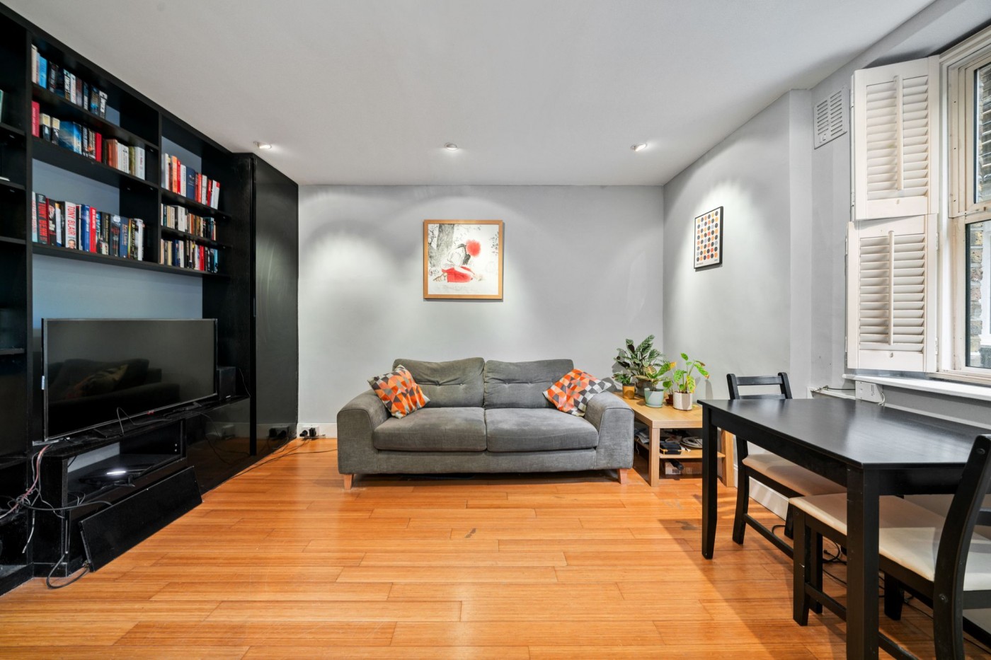 Images for Anson Road, London, N7 EAID:2092695728 BID:a6721746-bd1f-4561-86df-c186f35b52e2
