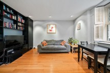 Images for Anson Road, London, N7