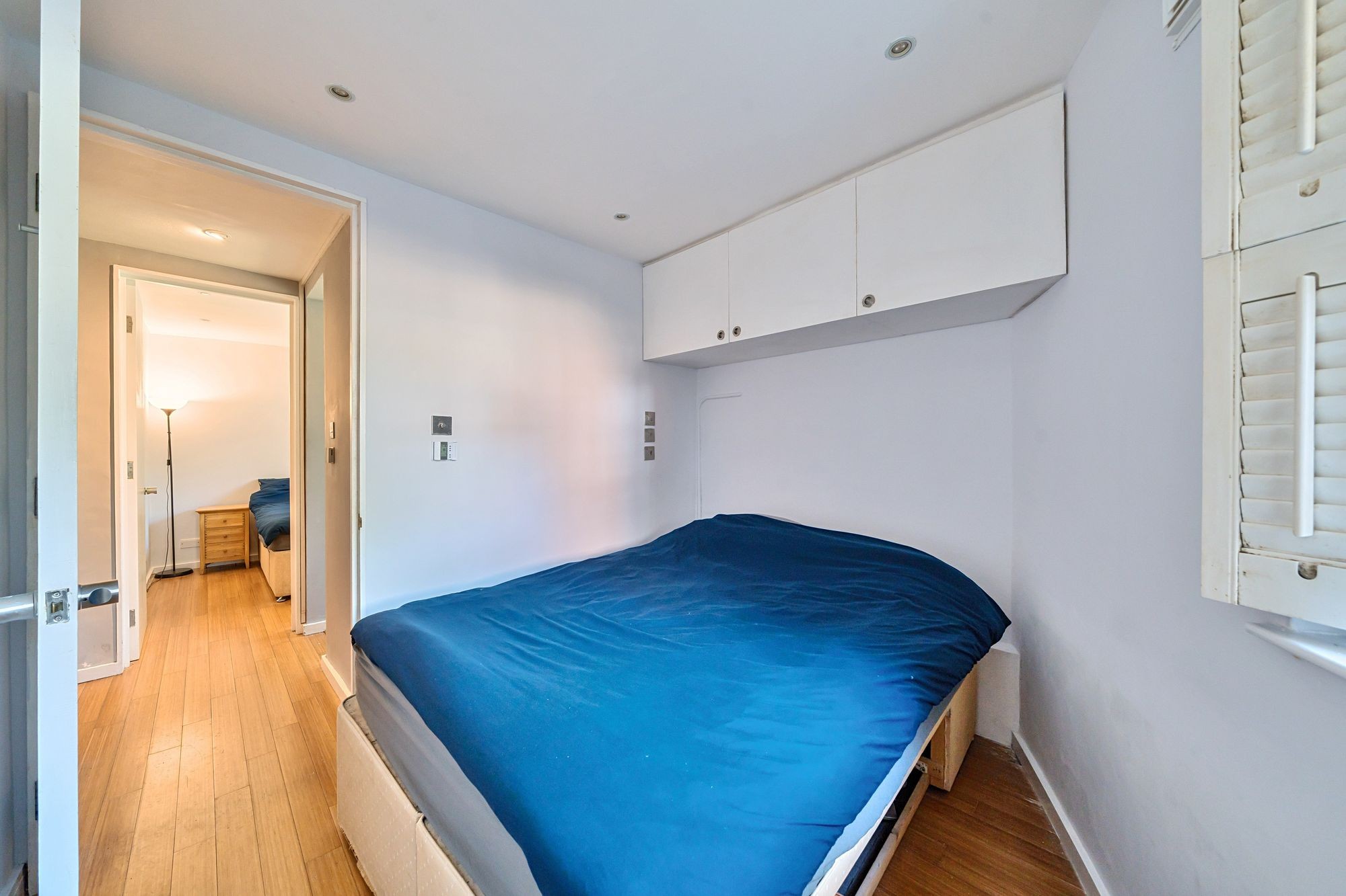 Images for Anson Road, London, N7 EAID:2092695728 BID:a6721746-bd1f-4561-86df-c186f35b52e2