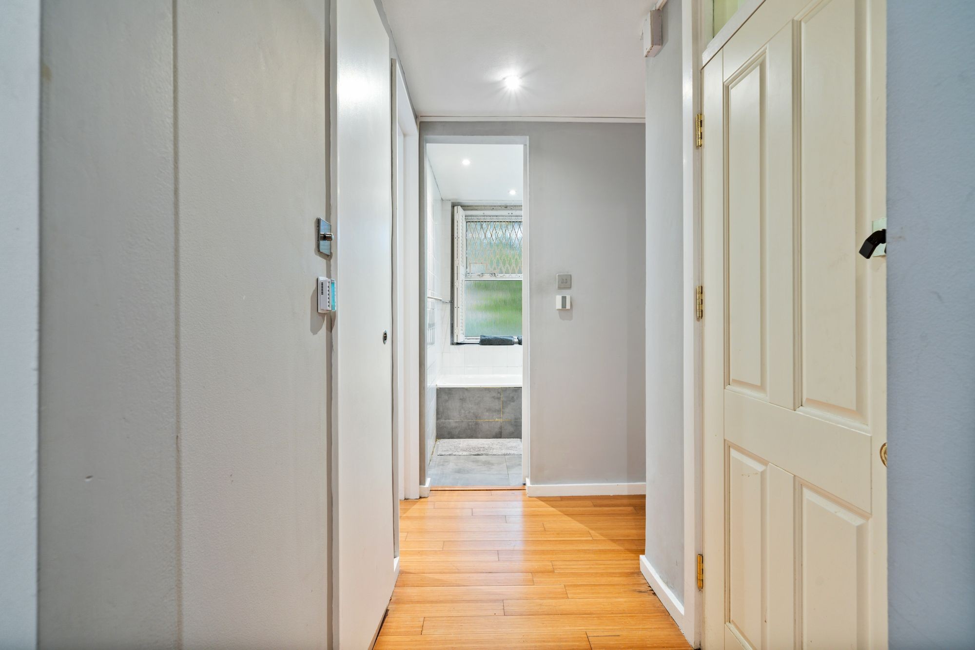 Images for Anson Road, London, N7 EAID:2092695728 BID:a6721746-bd1f-4561-86df-c186f35b52e2