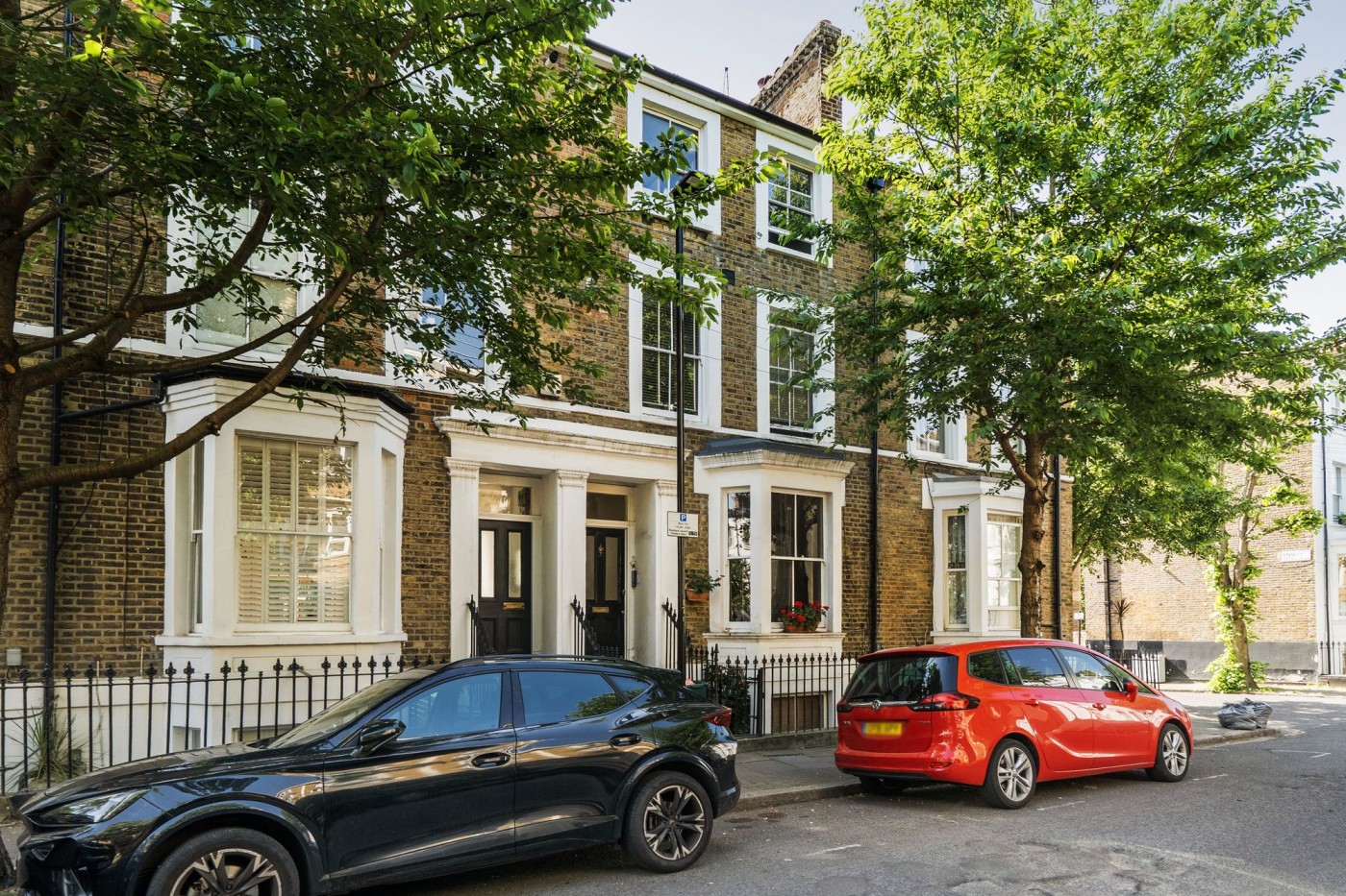 Images for Kingsdown Road, London, N19 EAID:2092695728 BID:a6721746-bd1f-4561-86df-c186f35b52e2