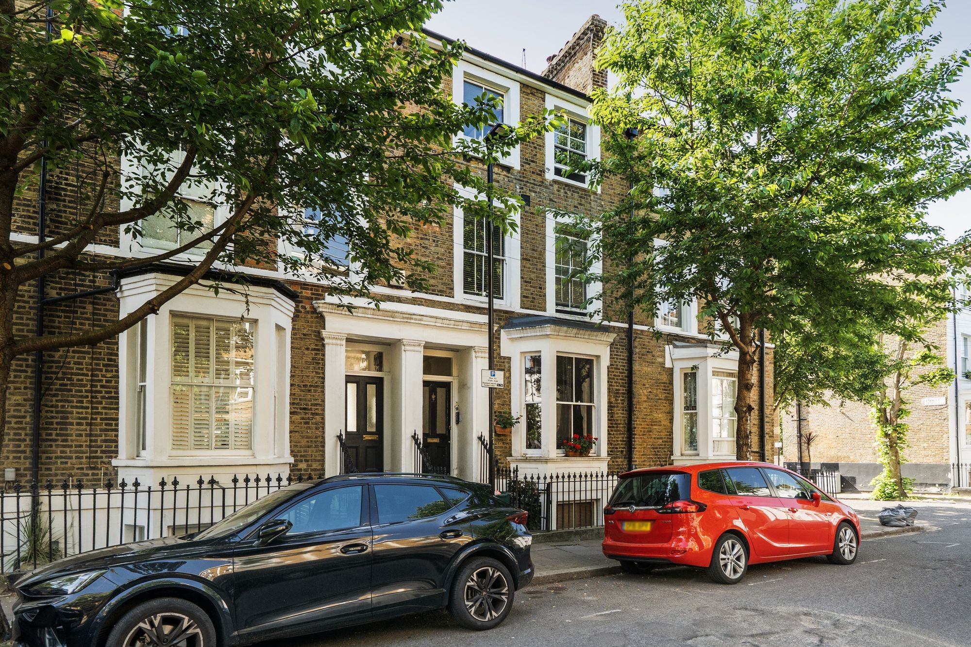 Images for Kingsdown Road, London, N19 EAID:2092695728 BID:a6721746-bd1f-4561-86df-c186f35b52e2