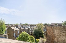 Images for Kingsdown Road, London, N19