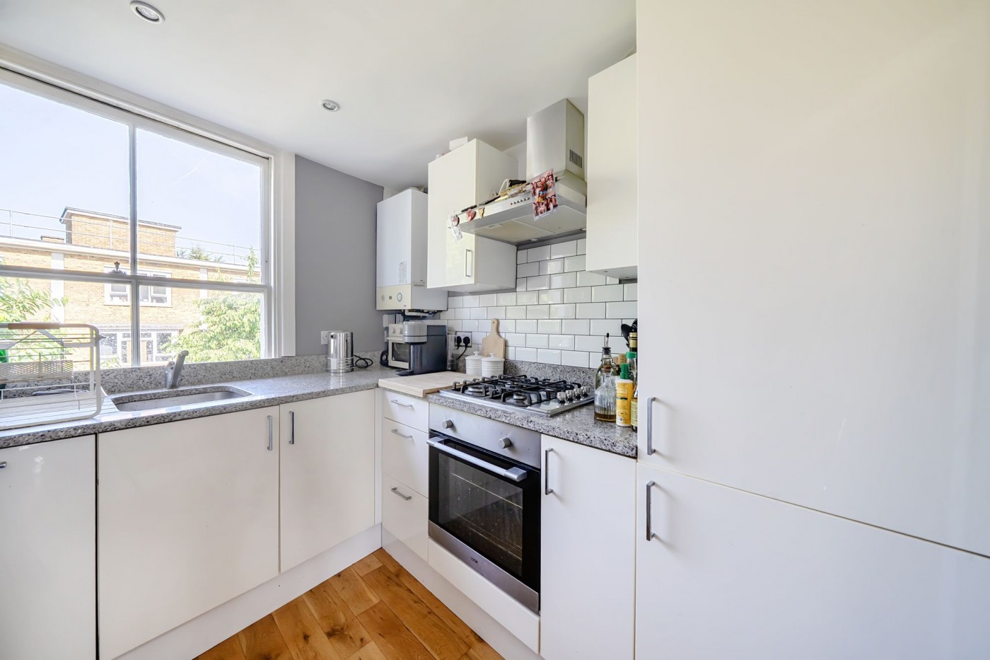Images for Kingsdown Road, London, N19 EAID:2092695728 BID:a6721746-bd1f-4561-86df-c186f35b52e2