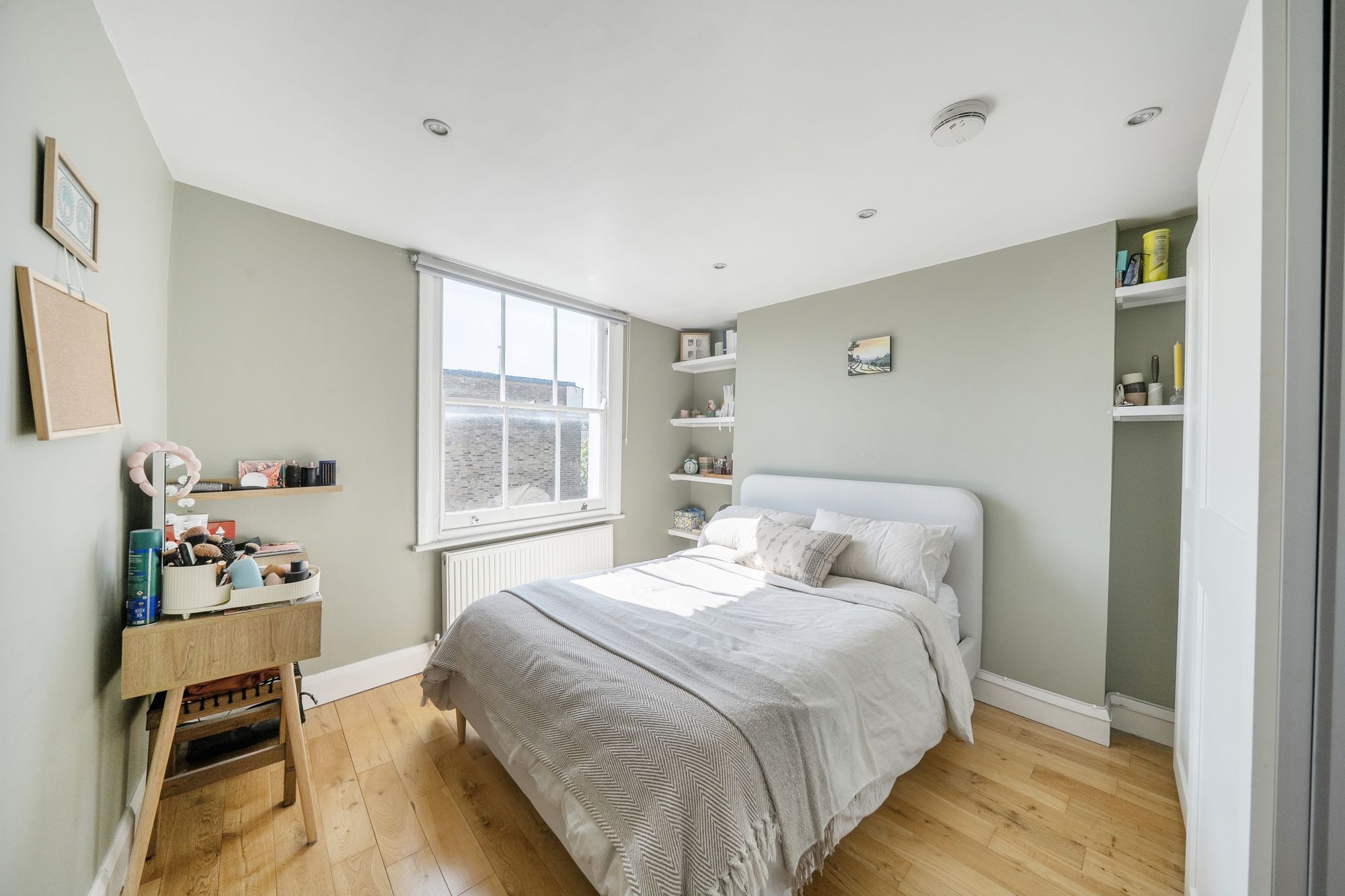 Images for Kingsdown Road, London, N19 EAID:2092695728 BID:a6721746-bd1f-4561-86df-c186f35b52e2
