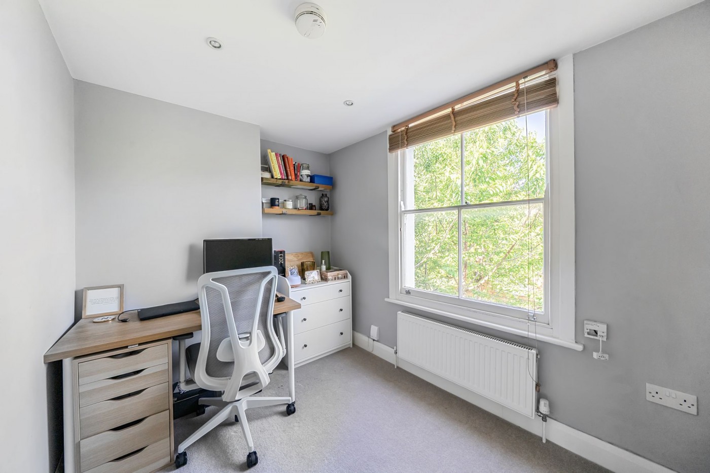 Images for Kingsdown Road, London, N19 EAID:2092695728 BID:a6721746-bd1f-4561-86df-c186f35b52e2