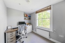 Images for Kingsdown Road, London, N19