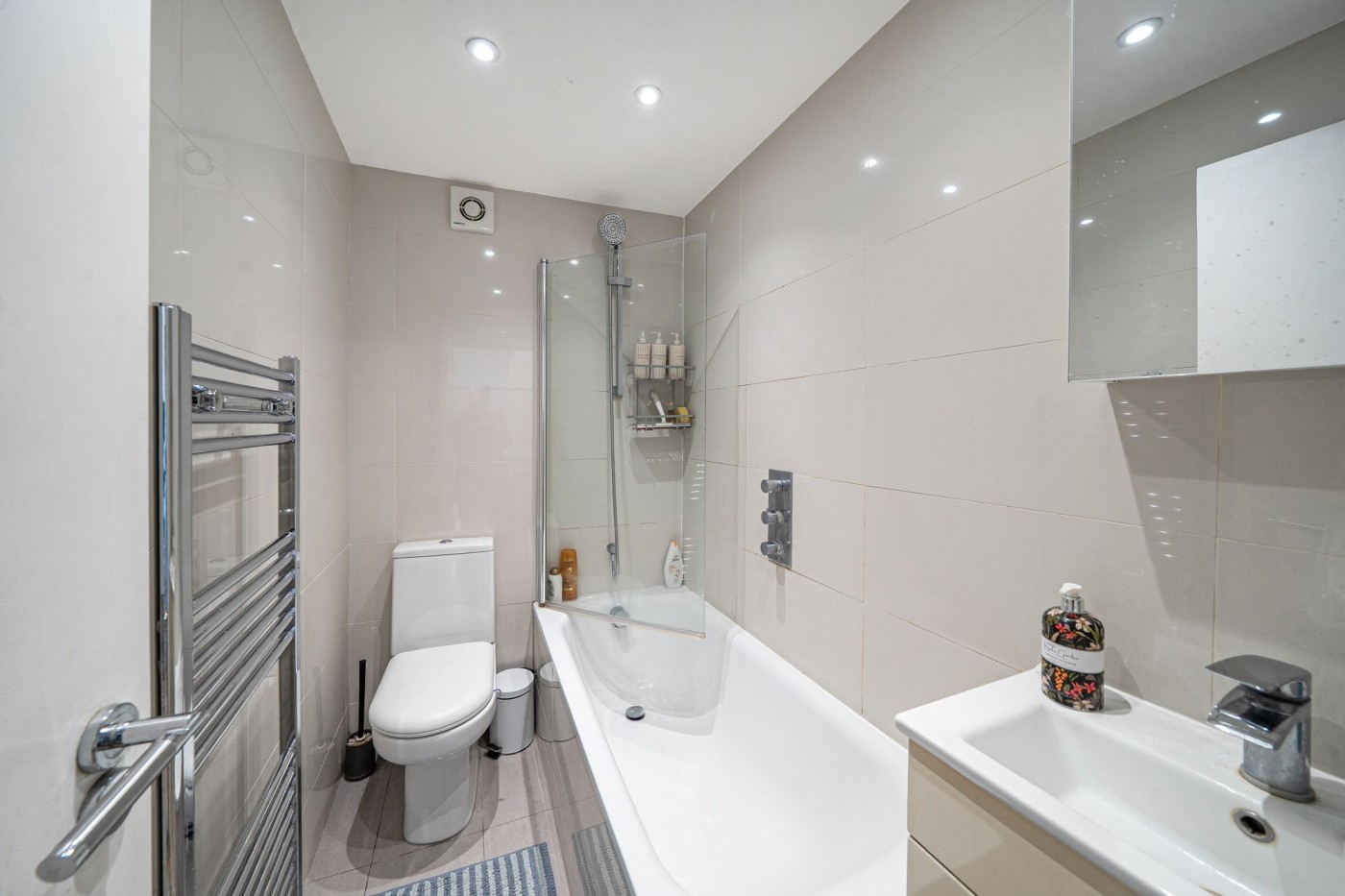 Images for Kingsdown Road, London, N19 EAID:2092695728 BID:a6721746-bd1f-4561-86df-c186f35b52e2
